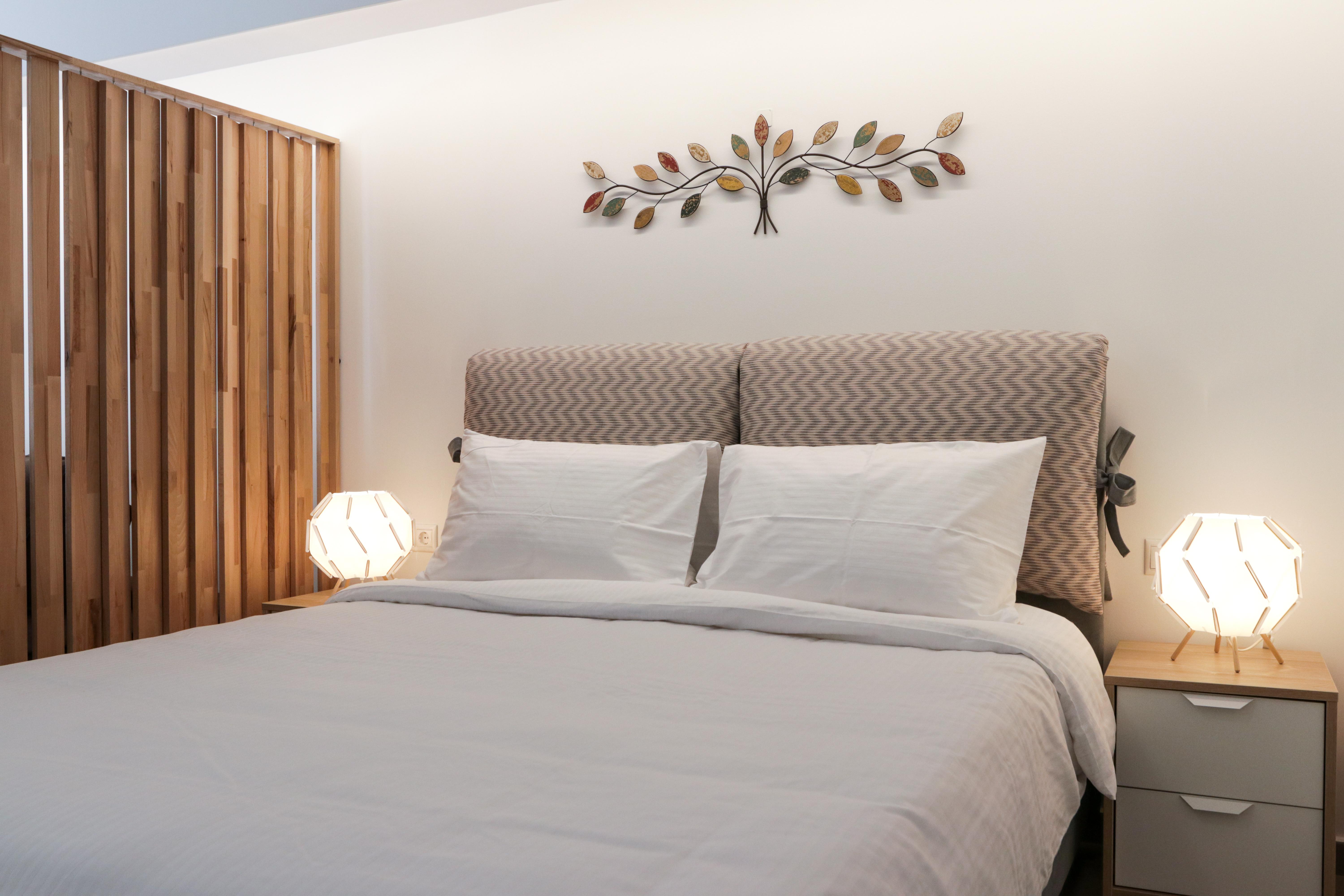 V36 Suites Athene Buitenkant foto