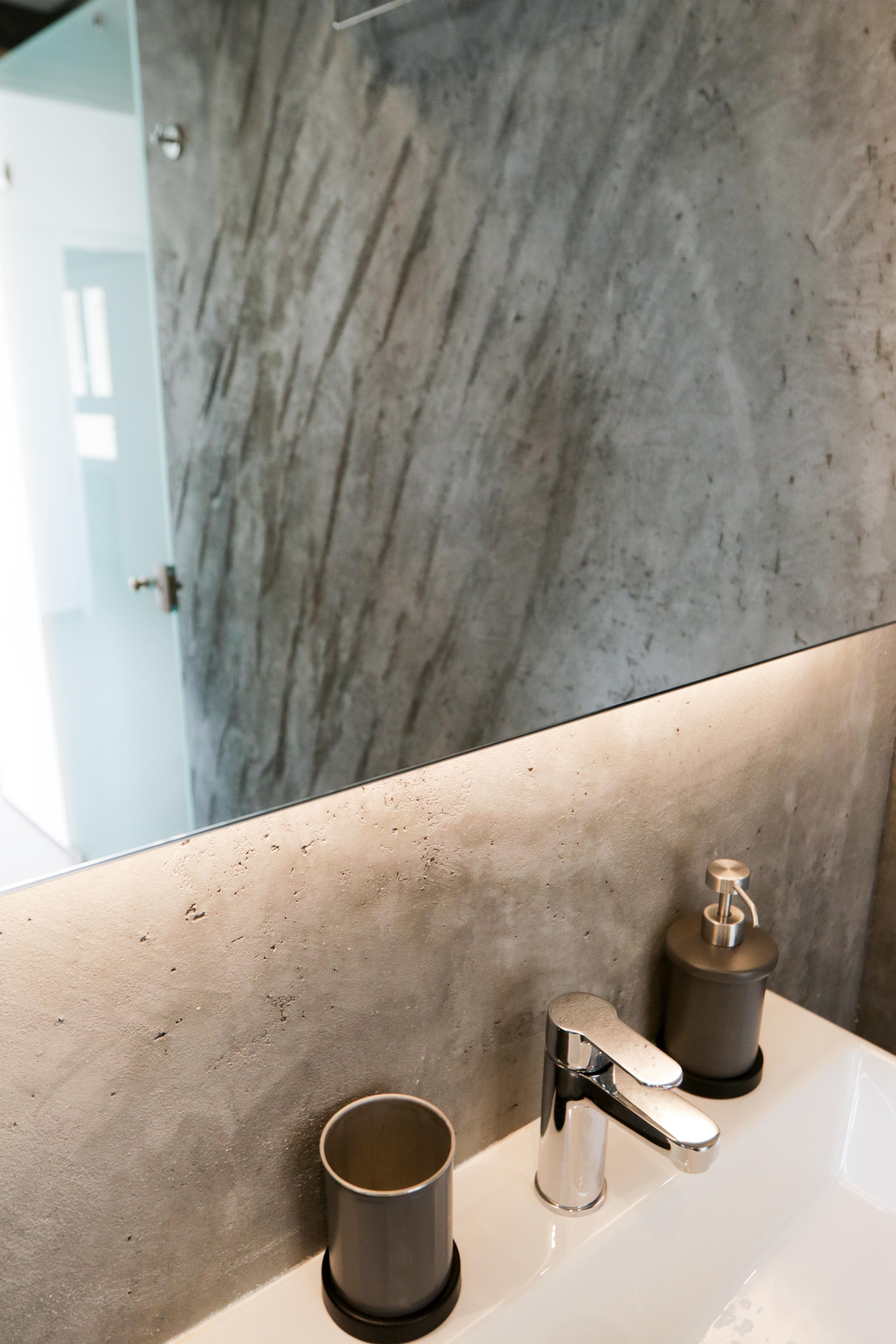 V36 Suites Athene Buitenkant foto