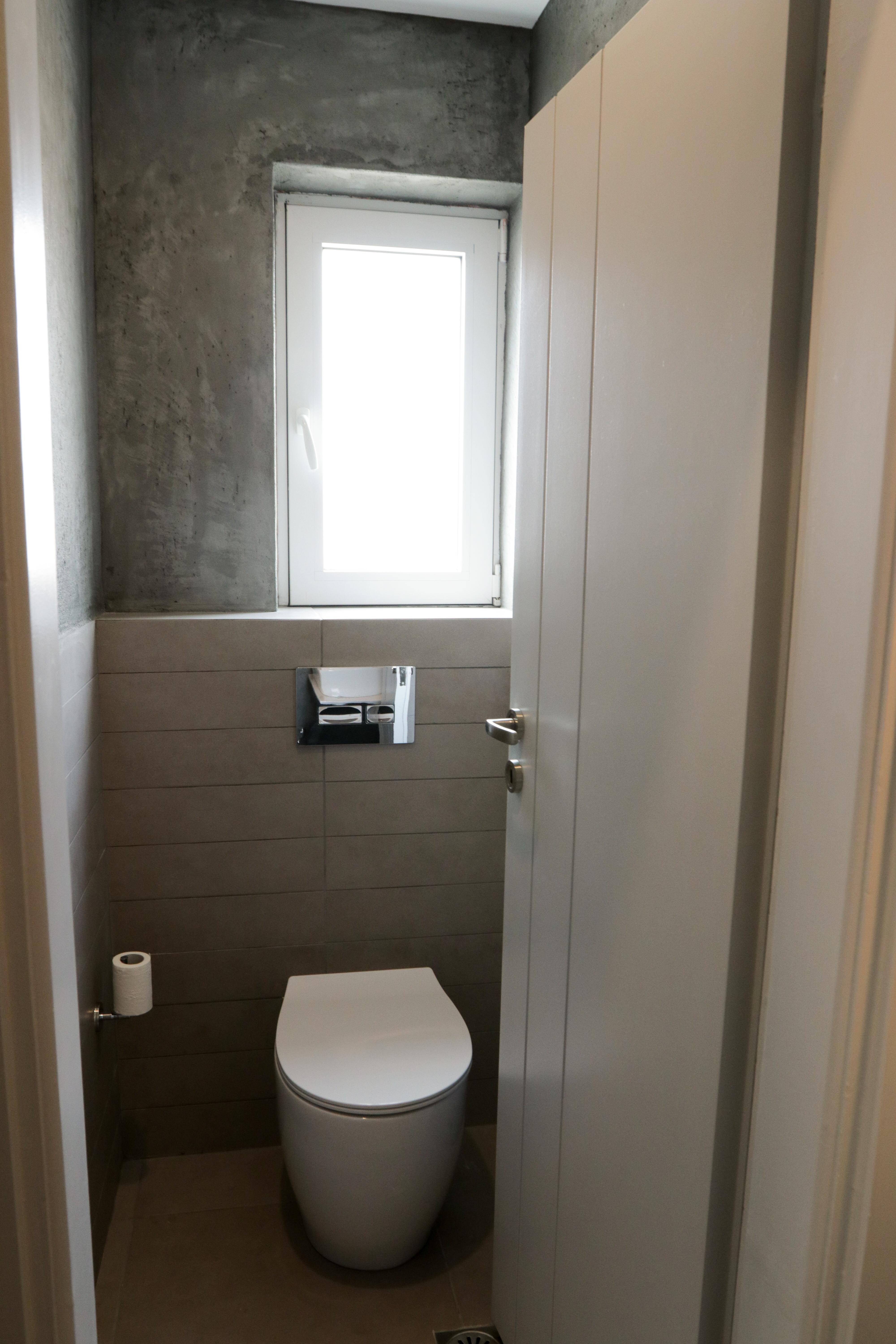 V36 Suites Athene Buitenkant foto